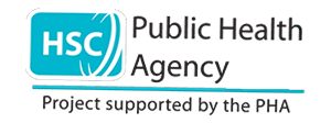 PHA logo
