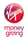 VGM